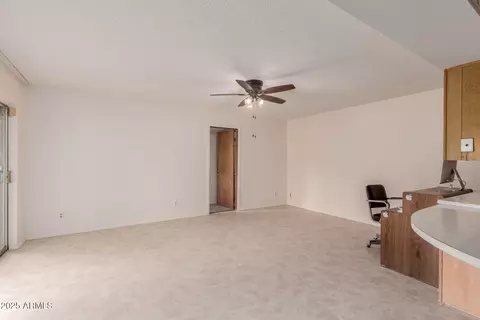 1413 E Dobbins Rd, Phoenix, AZ 85042 photo 8