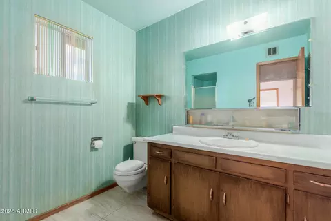 1413 E Dobbins Rd, Phoenix, AZ 85042 photo 20