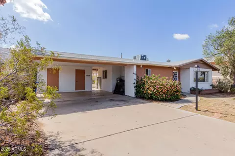 1413 E Dobbins Rd, Phoenix, AZ 85042 photo 5