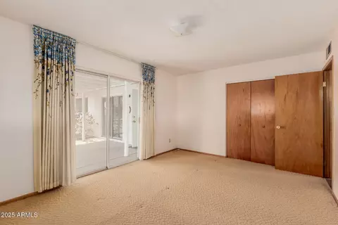 1413 E Dobbins Rd, Phoenix, AZ 85042 photo 22
