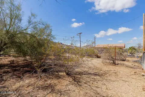 1413 E Dobbins Rd, Phoenix, AZ 85042 photo 29