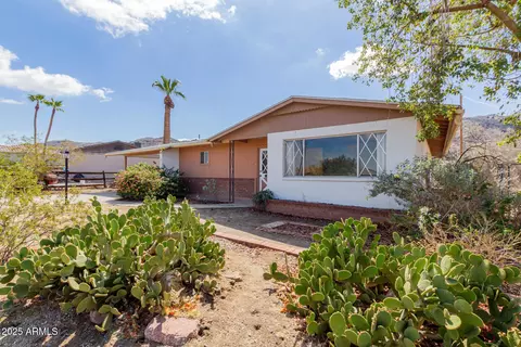 1413 E Dobbins Rd, Phoenix, AZ 85042 photo 6