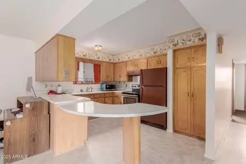 1413 E Dobbins Rd, Phoenix, AZ 85042 photo 11