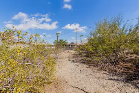 1413 E Dobbins Rd, Phoenix, AZ 85042 photo 30