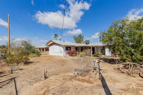 1413 E Dobbins Rd, Phoenix, AZ 85042 photo 27