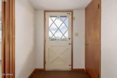 1413 E Dobbins Rd, Phoenix, AZ 85042 photo 7