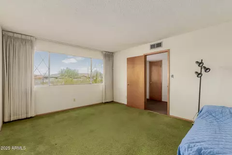 1413 E Dobbins Rd, Phoenix, AZ 85042 photo 19