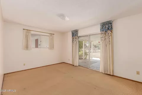 1413 E Dobbins Rd, Phoenix, AZ 85042 photo 21