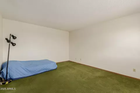 1413 E Dobbins Rd, Phoenix, AZ 85042 photo 17