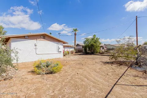 1413 E Dobbins Rd, Phoenix, AZ 85042 photo 28
