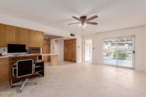 1413 E Dobbins Rd, Phoenix, AZ 85042 photo 10