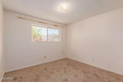1413 E Dobbins Rd, Phoenix, AZ 85042 photo 14