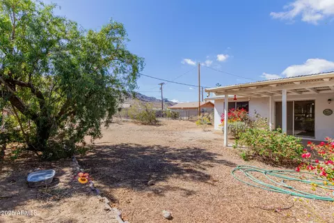 1413 E Dobbins Rd, Phoenix, AZ 85042 photo 26