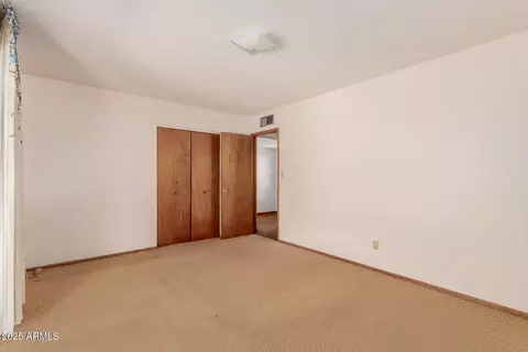 1413 E Dobbins Rd, Phoenix, AZ 85042 photo 23