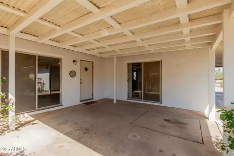 1413 E Dobbins Rd, Phoenix, AZ 85042 photo 24