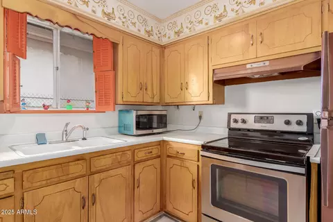 1413 E Dobbins Rd, Phoenix, AZ 85042 photo 13