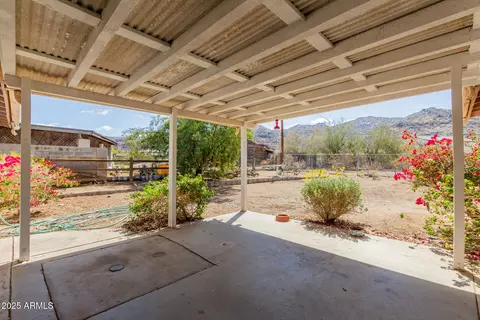 1413 E Dobbins Rd, Phoenix, AZ 85042 photo 25