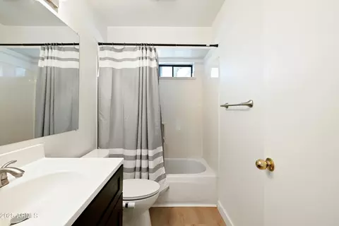 3230 E Topeka Dr, Phoenix, AZ 85050 photo 29