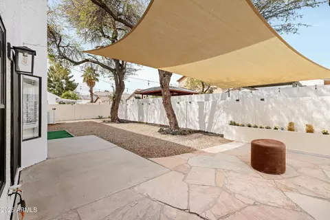 3230 E Topeka Dr, Phoenix, AZ 85050 photo 32