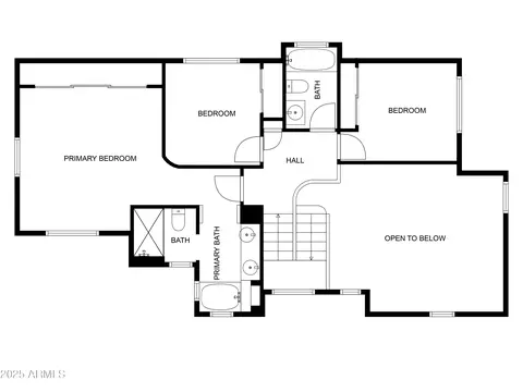 3230 E Topeka Dr, Phoenix, AZ 85050 photo 4