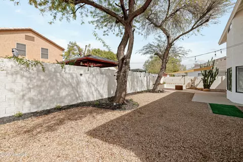 3230 E Topeka Dr, Phoenix, AZ 85050 photo 31