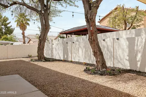 3230 E Topeka Dr, Phoenix, AZ 85050 photo 33