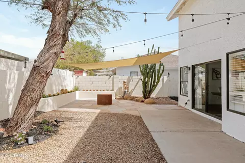 3230 E Topeka Dr, Phoenix, AZ 85050 photo 30