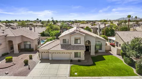 9057 E Pine Valley Rd, Scottsdale, AZ 85260