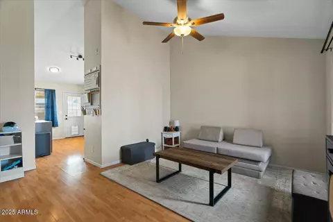 9853 E Birchwood Ave, Mesa, AZ 85208 photo 3