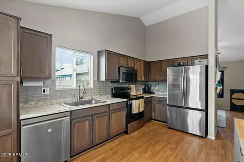 9853 E Birchwood Ave, Mesa, AZ 85208 photo 8