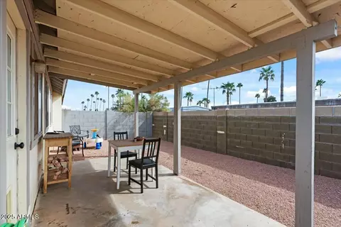9853 E Birchwood Ave, Mesa, AZ 85208 photo 18