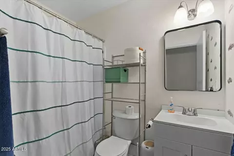 9853 E Birchwood Ave, Mesa, AZ 85208 photo 14