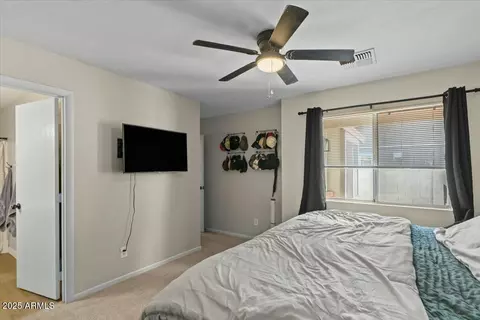 9853 E Birchwood Ave, Mesa, AZ 85208 photo 10