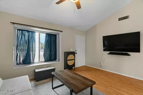 9853 E Birchwood Ave, Mesa, AZ 85208 photo 6