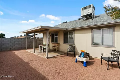 9853 E Birchwood Ave, Mesa, AZ 85208 photo 19