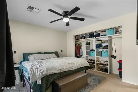 9853 E Birchwood Ave, Mesa, AZ 85208 photo 9