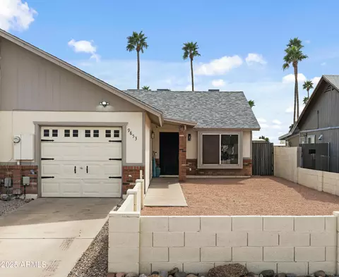 9853 E Birchwood Ave, Mesa, AZ 85208 photo 2