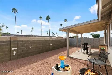 9853 E Birchwood Ave, Mesa, AZ 85208 photo 20