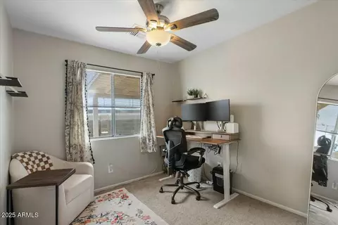 9853 E Birchwood Ave, Mesa, AZ 85208 photo 15