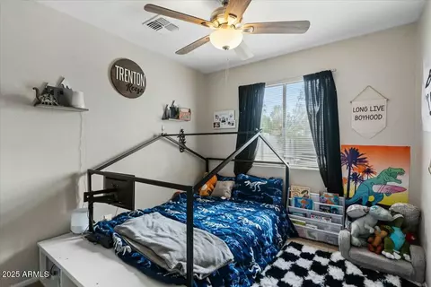 9853 E Birchwood Ave, Mesa, AZ 85208 photo 12