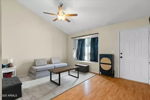 9853 E Birchwood Ave, Mesa, AZ 85208 photo 4