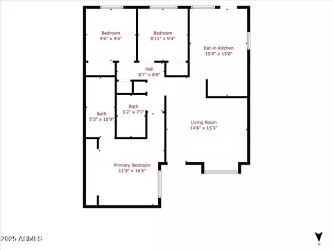 9853 E Birchwood Ave, Mesa, AZ 85208 photo 21
