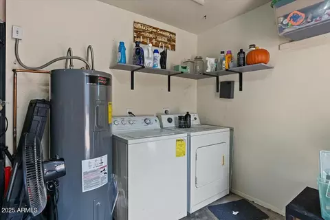 9853 E Birchwood Ave, Mesa, AZ 85208 photo 17
