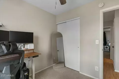 9853 E Birchwood Ave, Mesa, AZ 85208 photo 16
