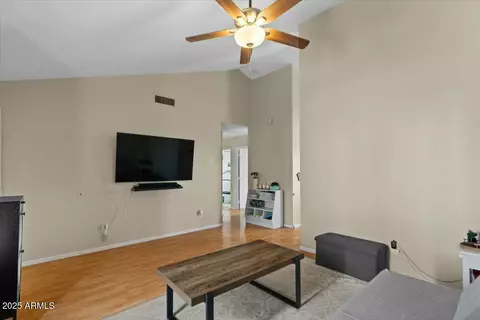 9853 E Birchwood Ave, Mesa, AZ 85208 photo 5