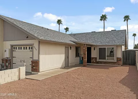 9853 E Birchwood Ave, Mesa, AZ 85208