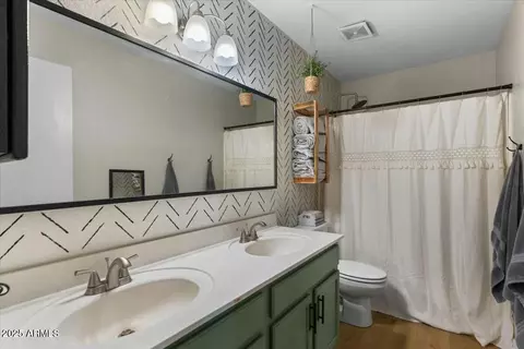 9853 E Birchwood Ave, Mesa, AZ 85208 photo 11