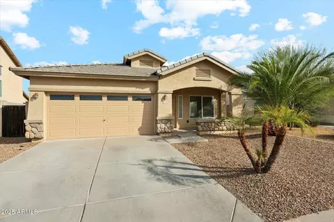 11564 W Harrison St, Avondale, AZ 85323