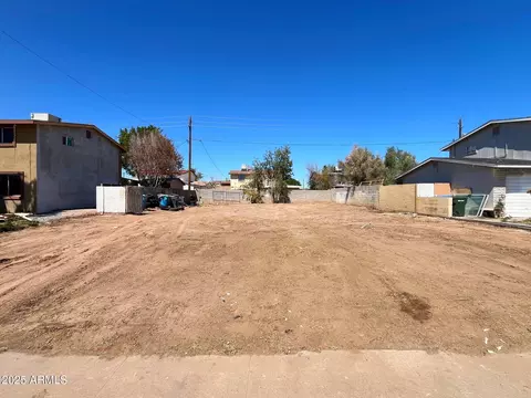 8214 W Osborn Rd #8, Phoenix, AZ 85033