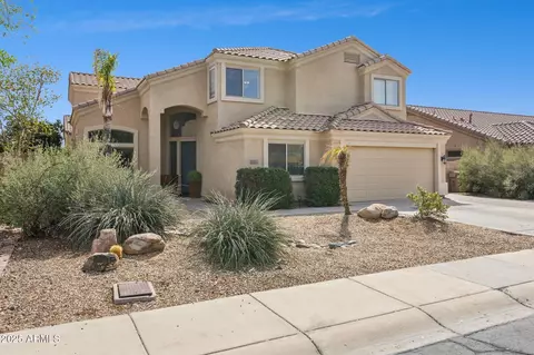 5309 W Angela Dr, Glendale, AZ 85308